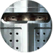 Lessened_Vision