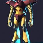 ブゥーチッブゥーチッ♪ペーペケッペッペペーペーペペ♪
