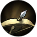 Shoot_Light_Crossbow