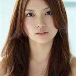 機動戦士ガンダム