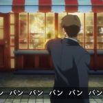 しょうがない。････････消えてもらおう
