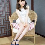 ディスティニー