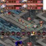 夢幻航海EX5-9　自分流攻略