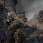 Conqueror's Bladeってゲームにpc勢移るんじゃないか？最大1000人の大規模戦闘におなーっぽいキャラたくさんいたし騎馬隊も居るしめちゃくちゃ楽しそう
画像のやつ完全に剣聖やない？