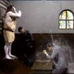 古すぎて誰も知らんぞ