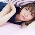 宝来麻紀子