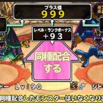 取れたので今年最後の運試し　行きます