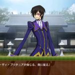 過去のコラボより。ネタじゃないよ、事実だよ。