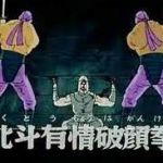 これ