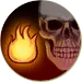 Fire_Weakness