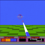 昔から思ってることなんだがミニゲーム追加してクッソ長い待機時間を有効活用したいよな。８BITクラスのドンジャラなり過去のバンダイゲーだったりSHOPで販売すればガチャと別方向に販路広げることになるんだし。