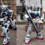 俺が知ってる中ではこれが最強に出来が良い