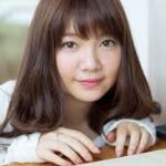 宝来麻紀子