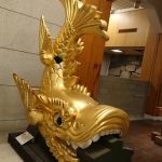 田郷虎雄