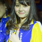 種田ちえり