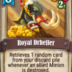 RoyalDrheller