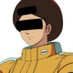 この掲示板にちんこの画像貼ったらどうなるの