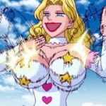 参考がぞ・・・・うおおおおお！！！