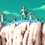 (´・ω・`)崖上100万って死力を尽くしてやっとハシュマルを一機倒せたと思ったら崖上からハシュマルが100万機出て来るってこと？