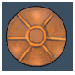 錆びた防御の円盤-crop