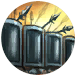 Defense_Command