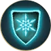 Frost_Protection
