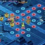 観音寺先生にお願いした版