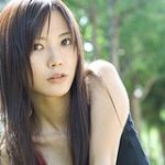檜川彰人