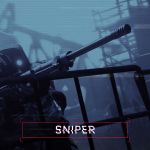 sniper-classes