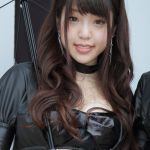 田郷虎雄