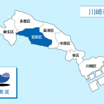 岩立良作