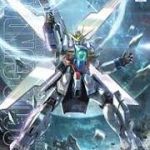 サテライトキャノンも砲ゲロで再現できるしな