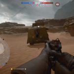 SINAI DESERT ドイツ2