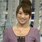 大石芽依