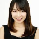 足代弘訓