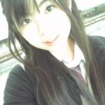 柴川林也