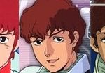 歪んでるぐらいは許してやれ
