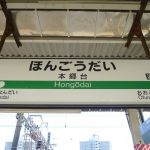 カップヘッド