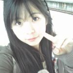 井澤秀記