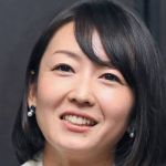 須貝彦三