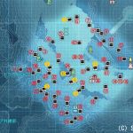 ドライゼンプラント コレクタブル