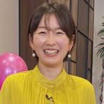 宝来麻紀子