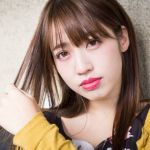 井澤秀記