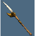 エルフの式典用スピア-crop