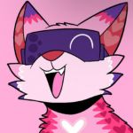 プライベートZiroたん