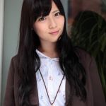 レスレリ