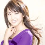 未浜杏梨