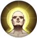 Holy_Champion