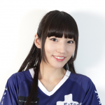 レスレリ
