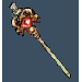 Scepter of the Conqueror-crop
